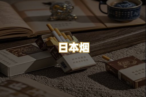 外烟爆珠